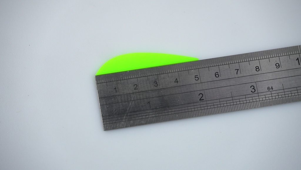 FFP 200 cosmic green 2.JPG