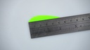 FFP 200 cosmic green 2.JPG