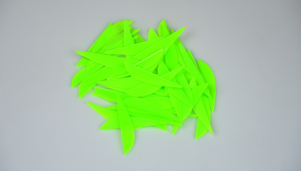 FFP 200 cosmic green 3.JPG