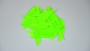 FFP 200 cosmic green 3.JPG