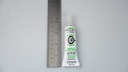 flex fletch products flex bond 2.JPG