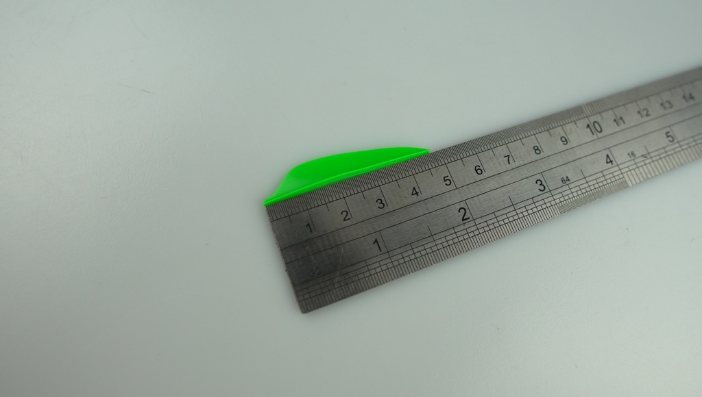 FFP 187 green 2.JPG