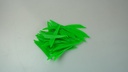FFP 187 green 3.JPG
