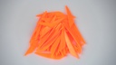 FFP 187 winner gold 3.JPG