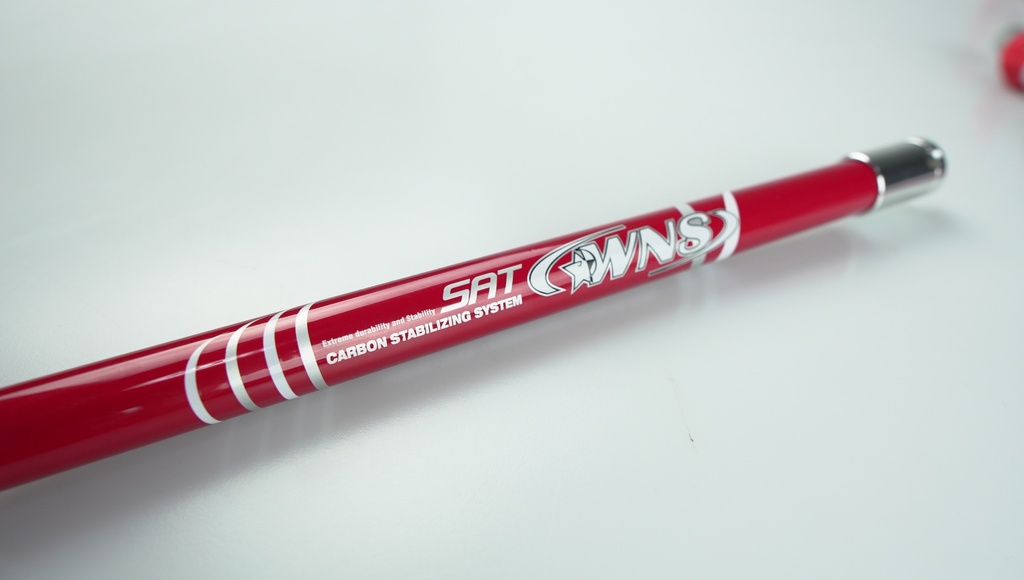 WNS SAT Stabilizer set red 2.JPG