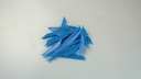 FFP 187 blue 3.JPG