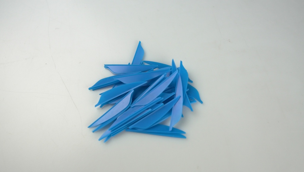 FFP 187 blue 4.JPG
