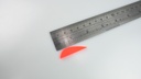 FFP 150 blaze 3.JPG
