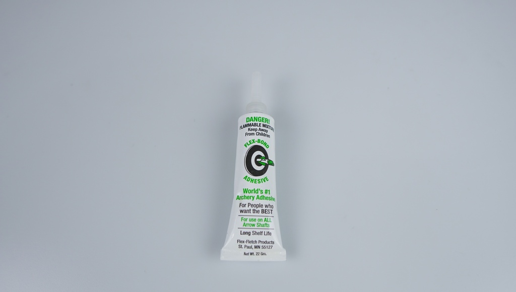 flex fletch flex bond adhesive 2.JPG