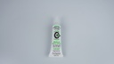 flex fletch flex bond adhesive 2.JPG