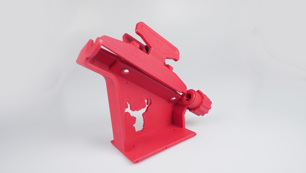 bohning pro class jig 4.JPG