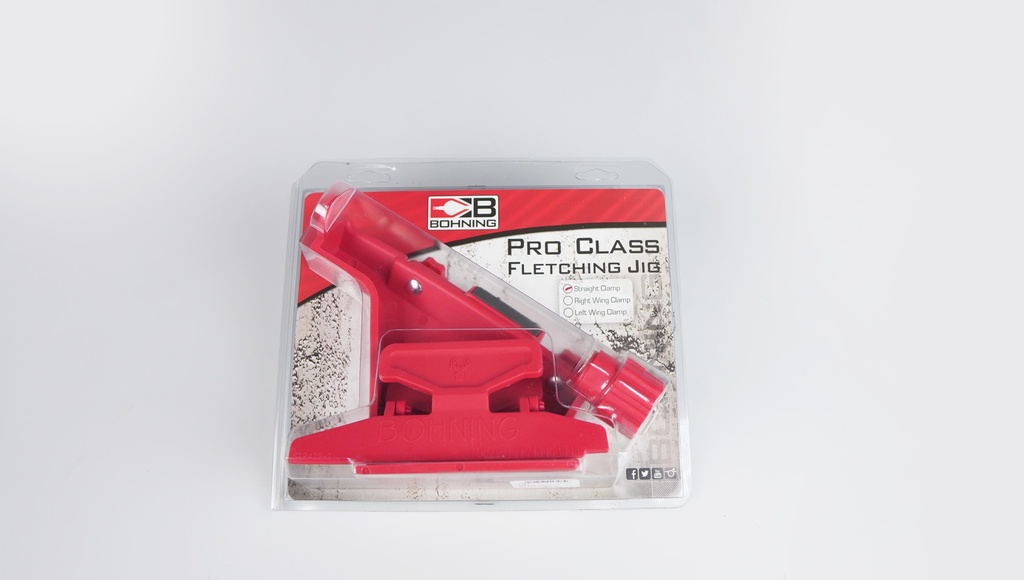 bohning pro class jig 2.JPG