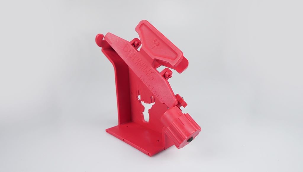 bohning pro class jig 3.JPG