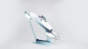 cartel fletching jig 2.JPG
