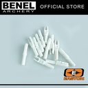 easton g nock white large 2.jpg