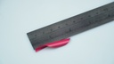 Range o matic spin wings red 1.JPG