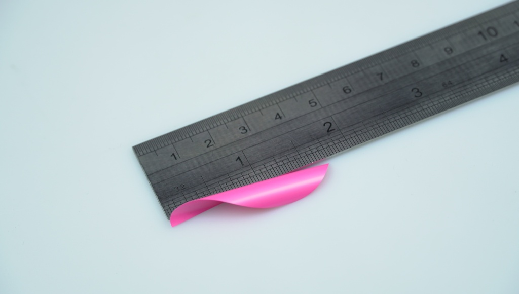 Range o matic spin wings Pink 1.JPG