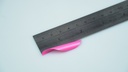 Range o matic spin wings Pink 1.JPG