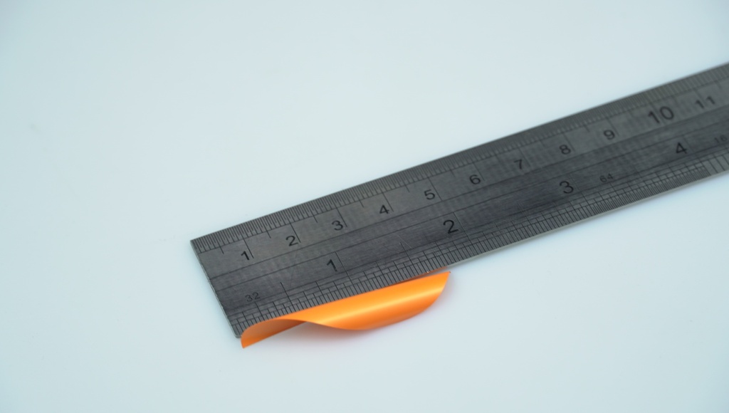 Range o matic spin wings orange 1.JPG