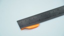 Range o matic spin wings orange 1.JPG