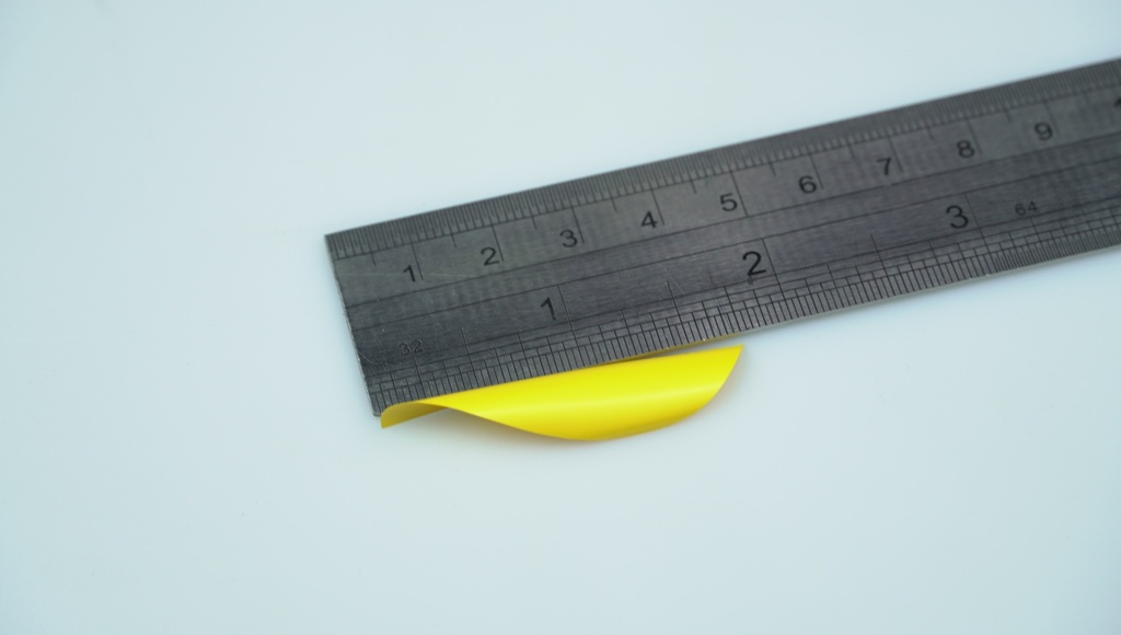 Range o matic spin wings yellow 1.JPG