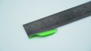 Range o matic spin wings Green 1.JPG