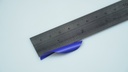 Range o matic spin wings blue 1.JPG