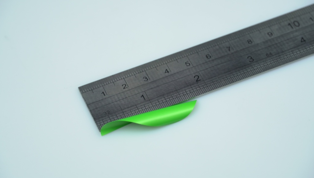 Range o matic spin wings Green 1.JPG
