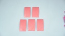 Range o matic double sided tape 1.JPG