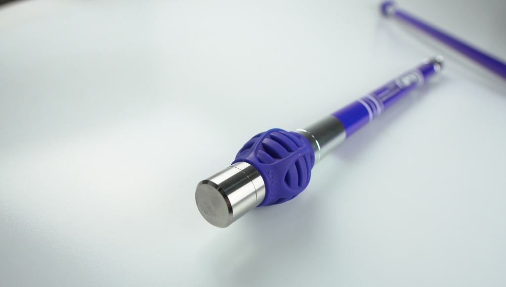 WNS SAT Stabilizer set blue 4.JPG