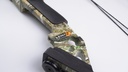 Mission Menace 2 camo 3.JPG