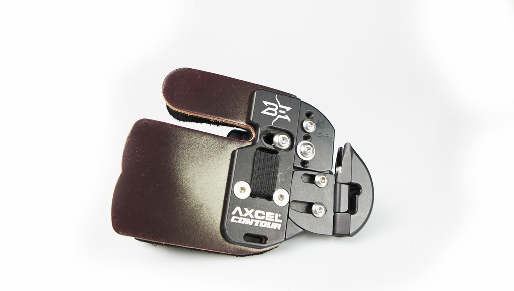 Axcel Contour Black 2.JPG
