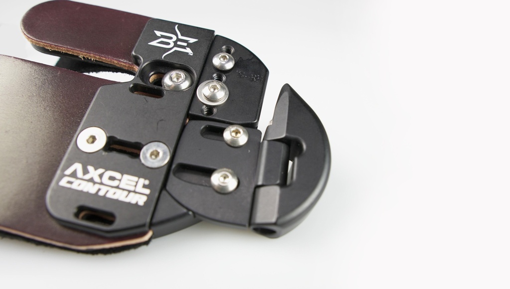 Axcel Contour Black 4.JPG
