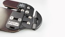 Axcel Contour Black 4.JPG