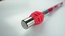 WNS SAT Stabilizer set red 3 .JPG