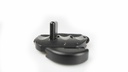 Axcel Contour Black 5.JPG