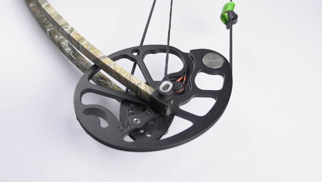 Mission Menace 2 camo 1.JPG