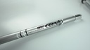 WNS SAT Stabilizer set silver 4.JPG