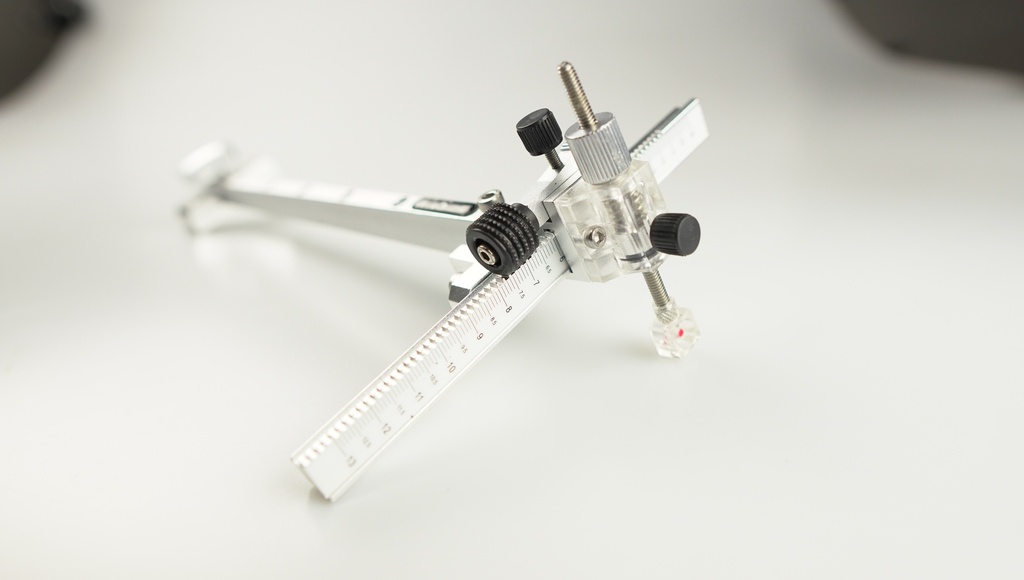 WNS SJA 50 Silver 2.JPG