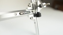 WNS SJA 50 Silver 3.JPG