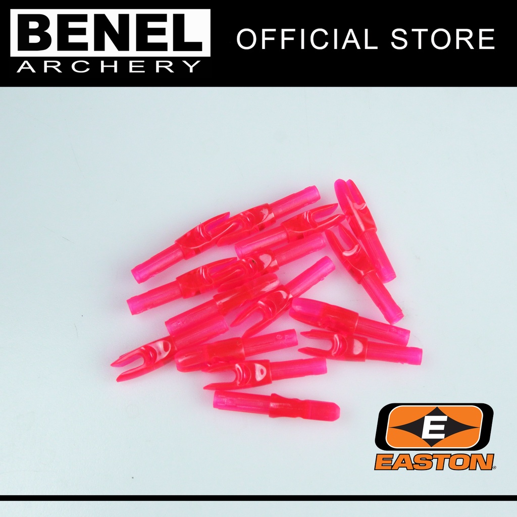 easton g nock red large 2.jpg