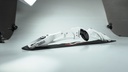 Samick Athlete white 2.JPG
