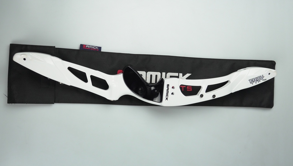 Samick Athlete white 1.JPG