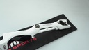 Samick Athlete white 4.JPG