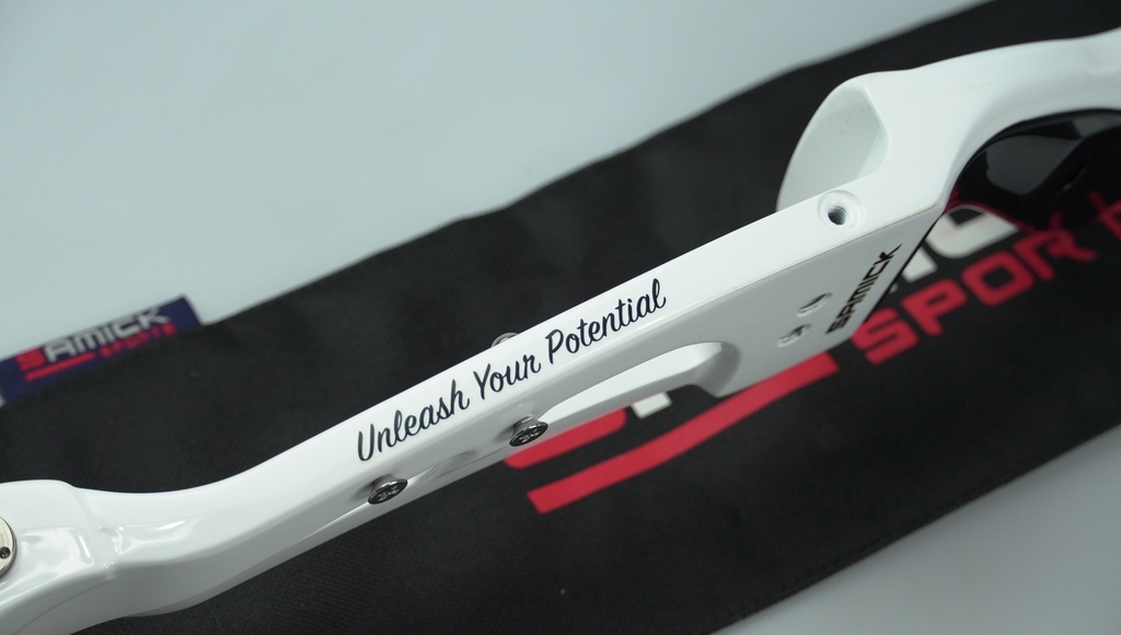 Samick Athlete white 5.JPG
