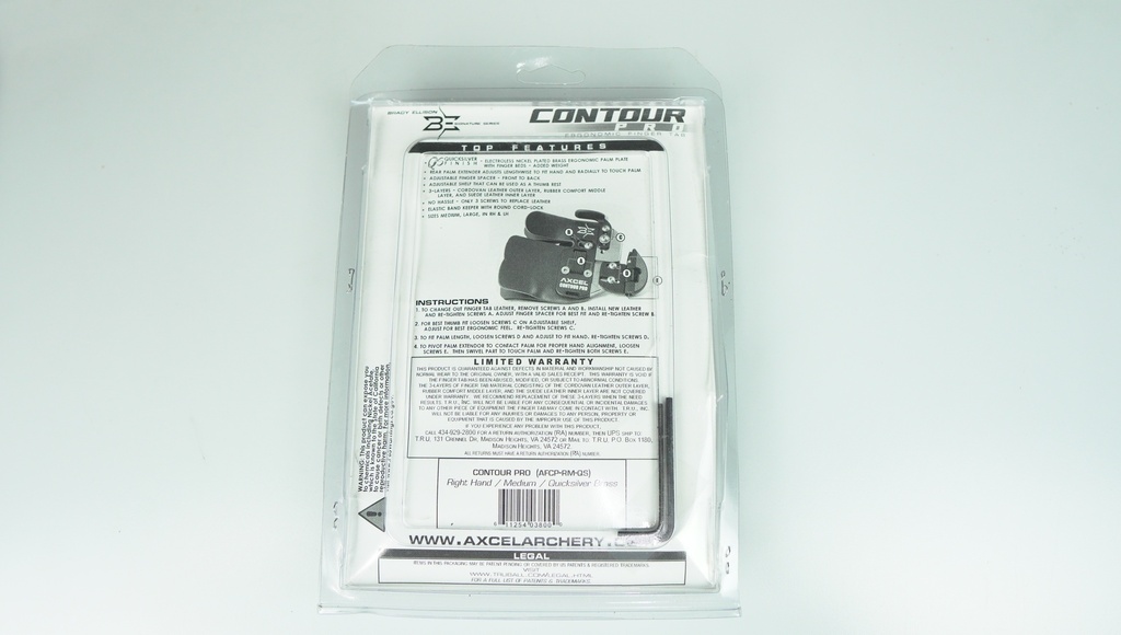 Axcel Contour Pro Med 2.JPG