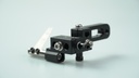 Sanlida X9 Compound Bow Target rest 2.JPG