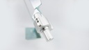 cartel fletching jig 3.JPG