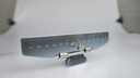 cartel fletching jig 4.JPG
