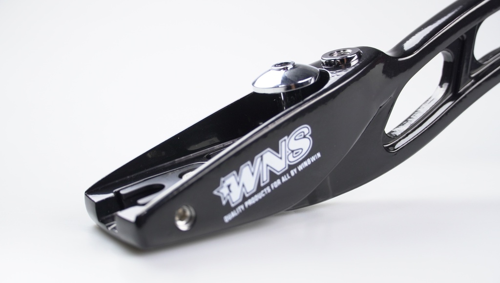 WNS Explore Riser black 1.JPG